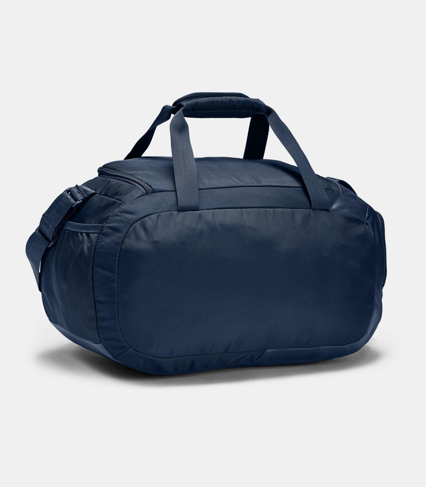 gym bag under 200 rs