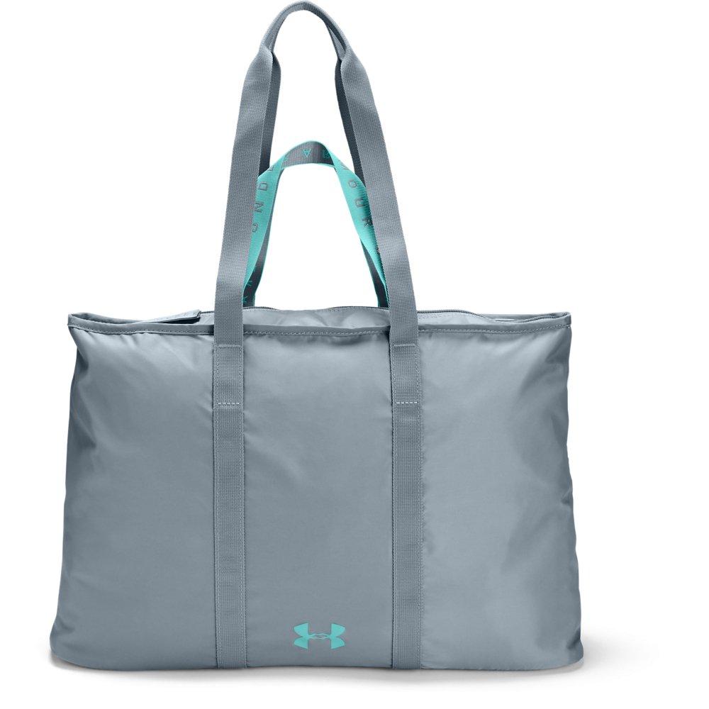 adidas favorite tote bag