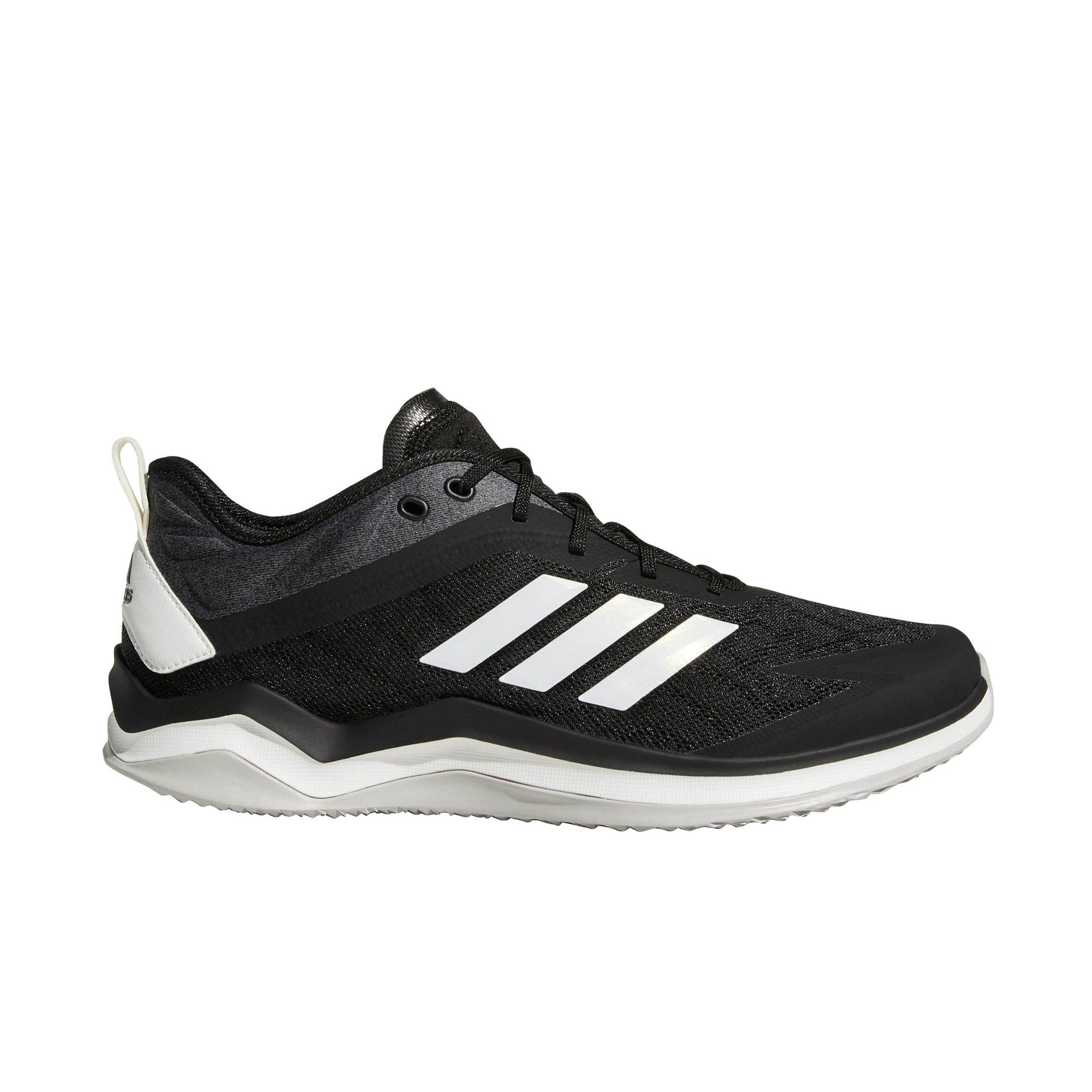 speed trainer adidas