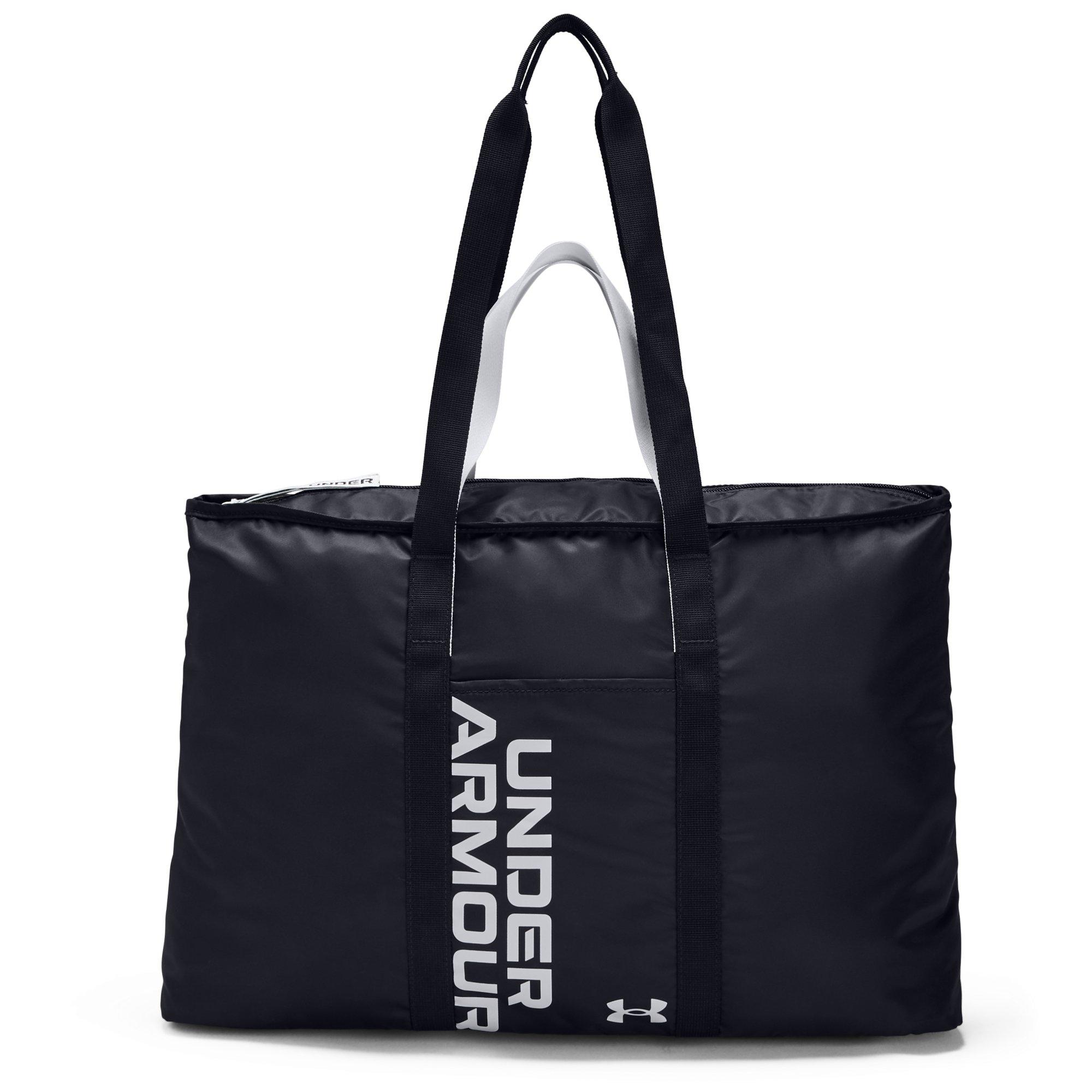 adidas favorite tote