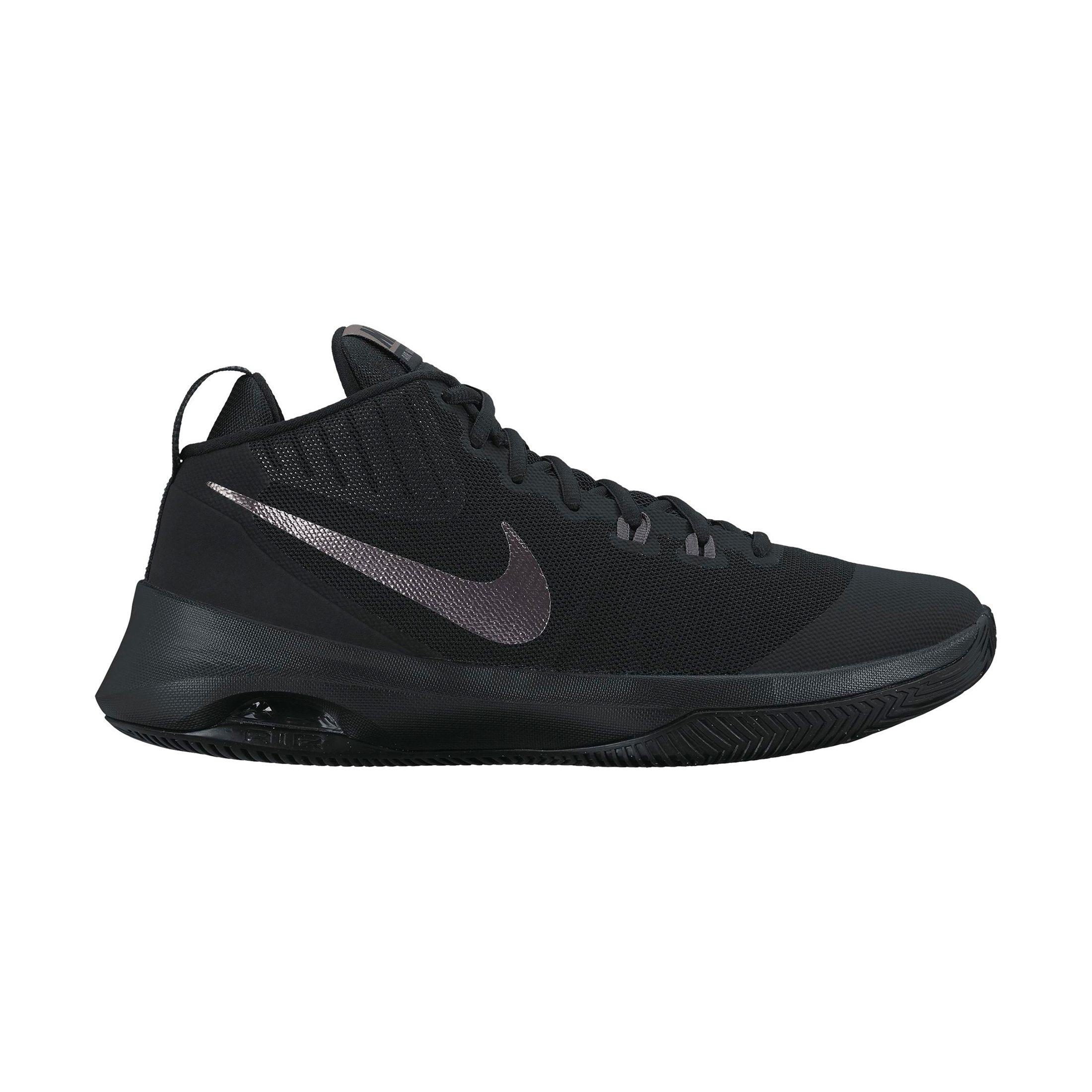 nike men's air versatile ii