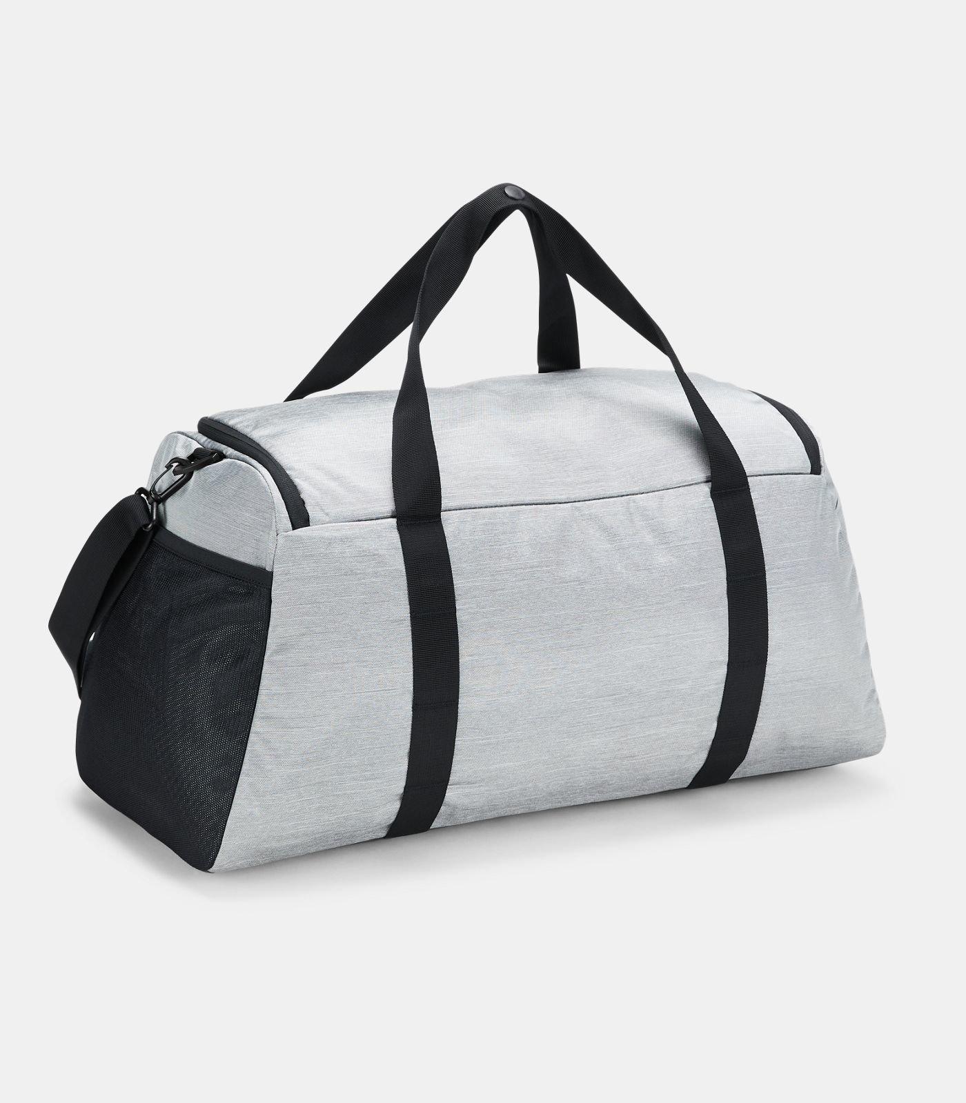 under armour women's undeniable duffle