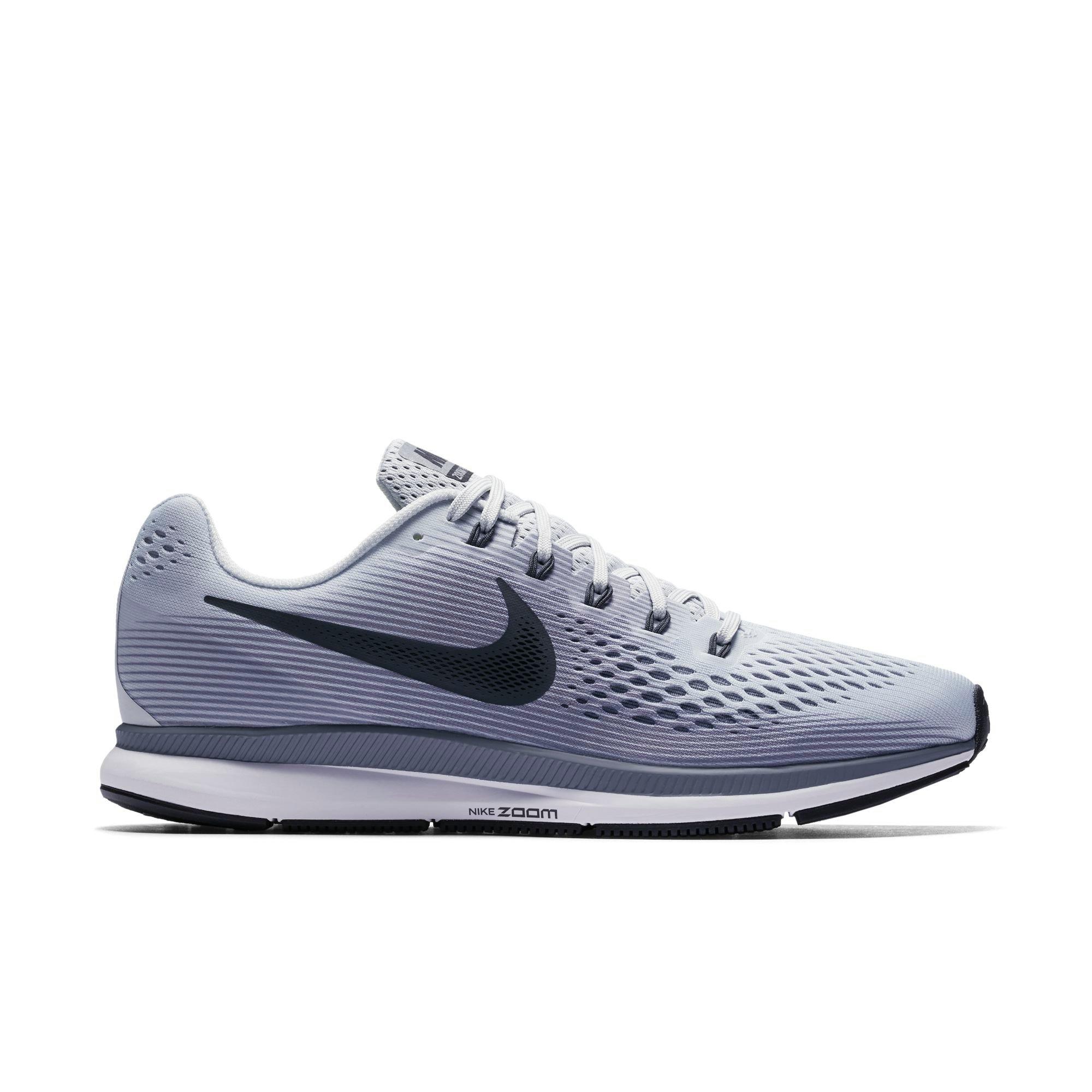 nike air zoom pegasus 34 w