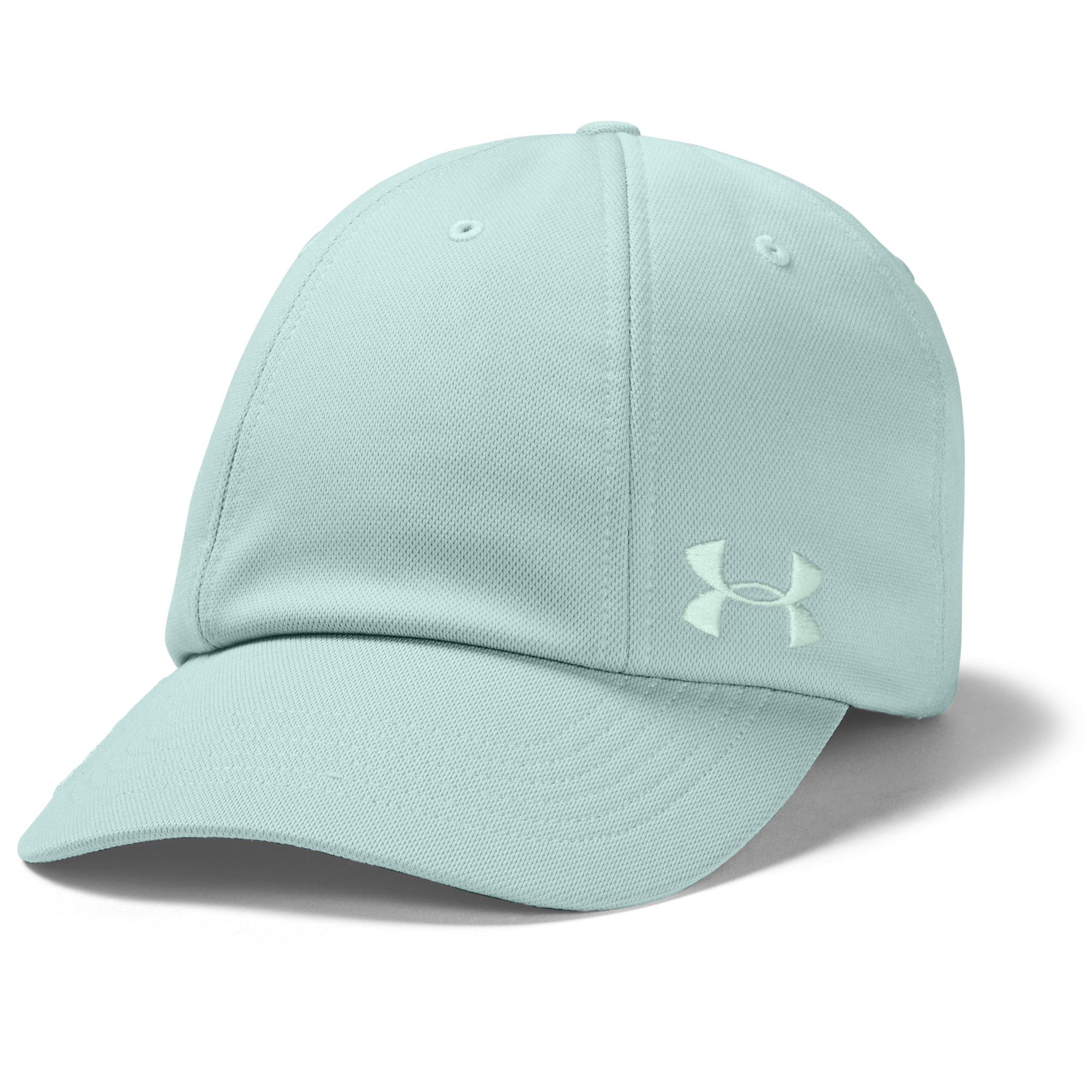 adidas wrestling hair cap