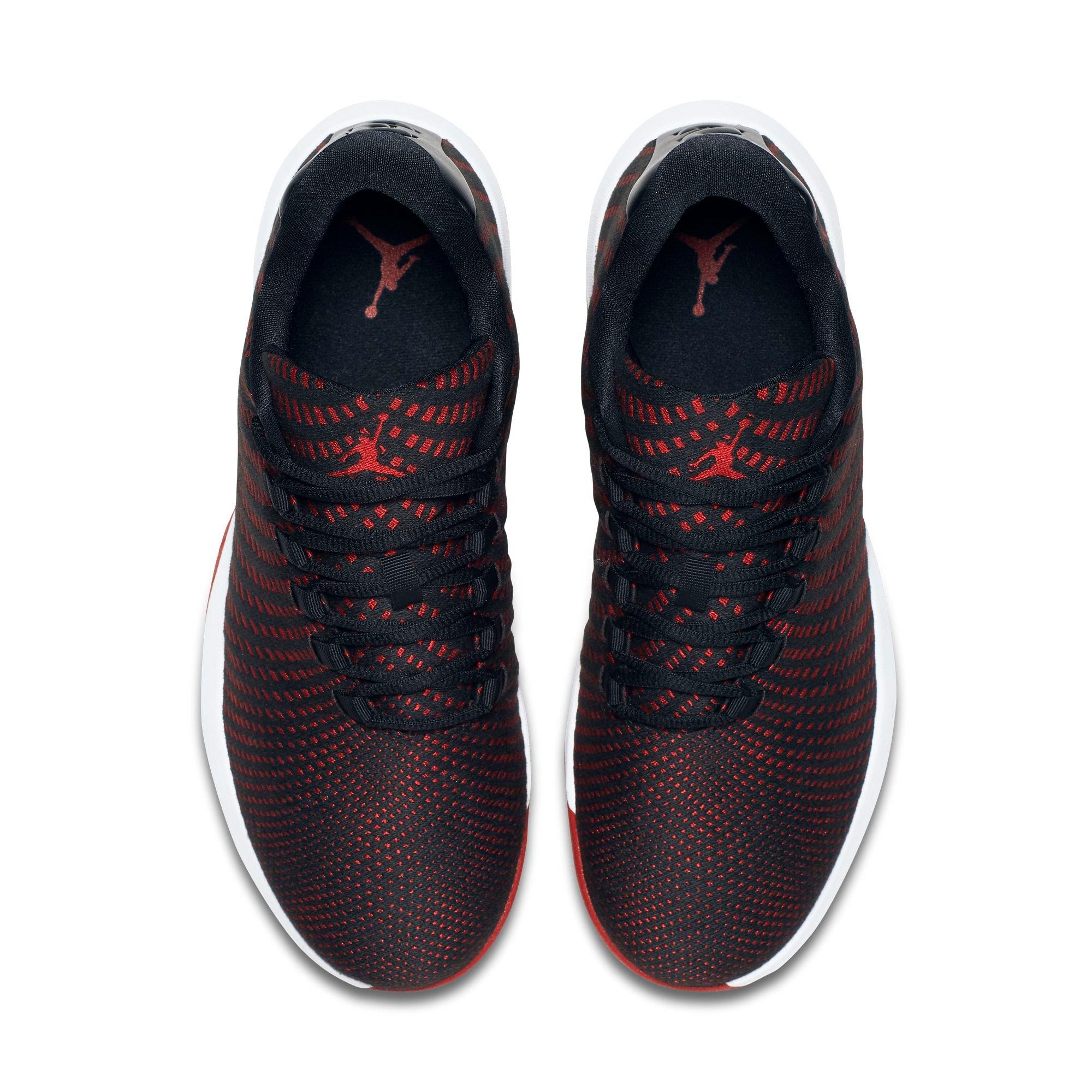 nike jordan b fly men's basketball shoes