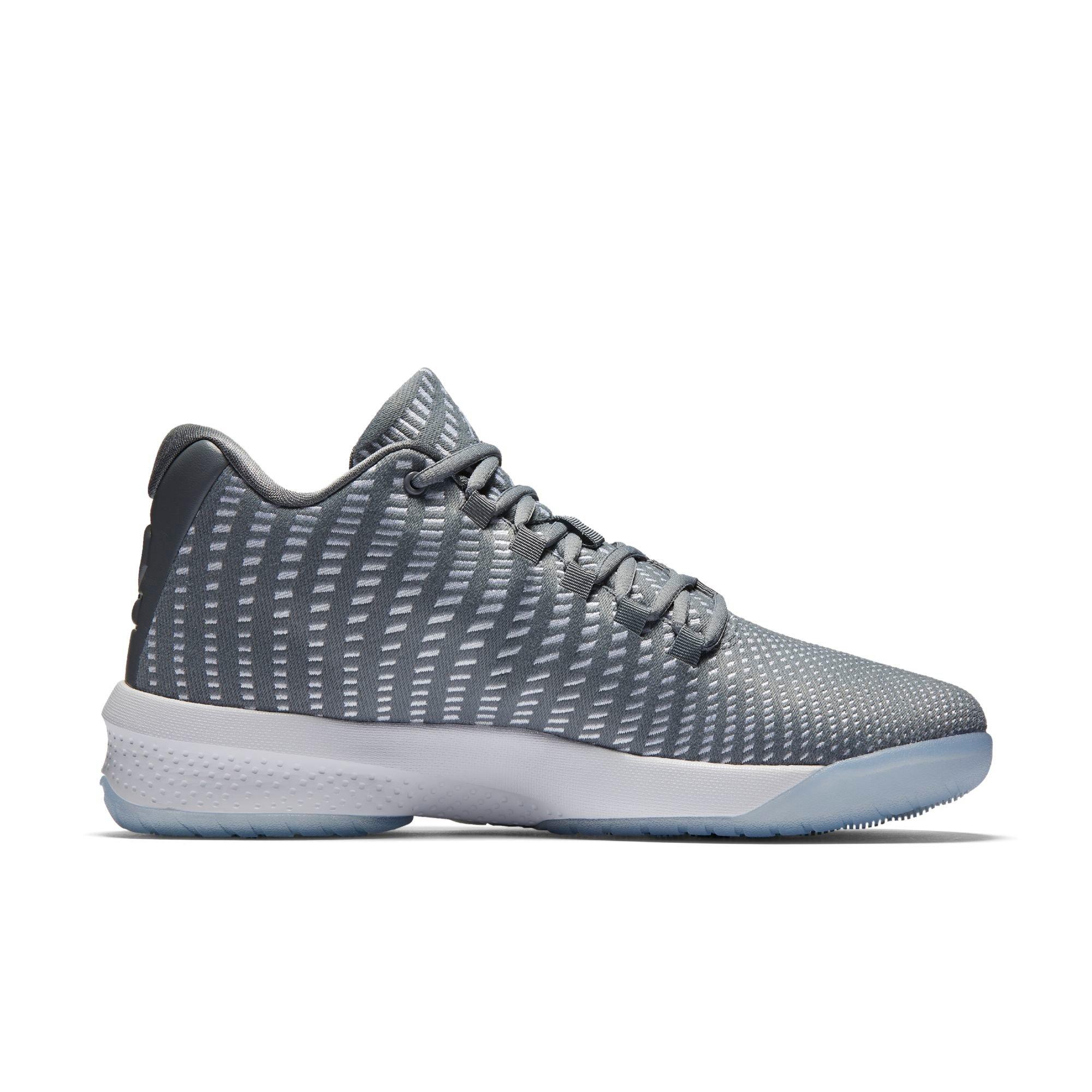 jordan b fly 2
