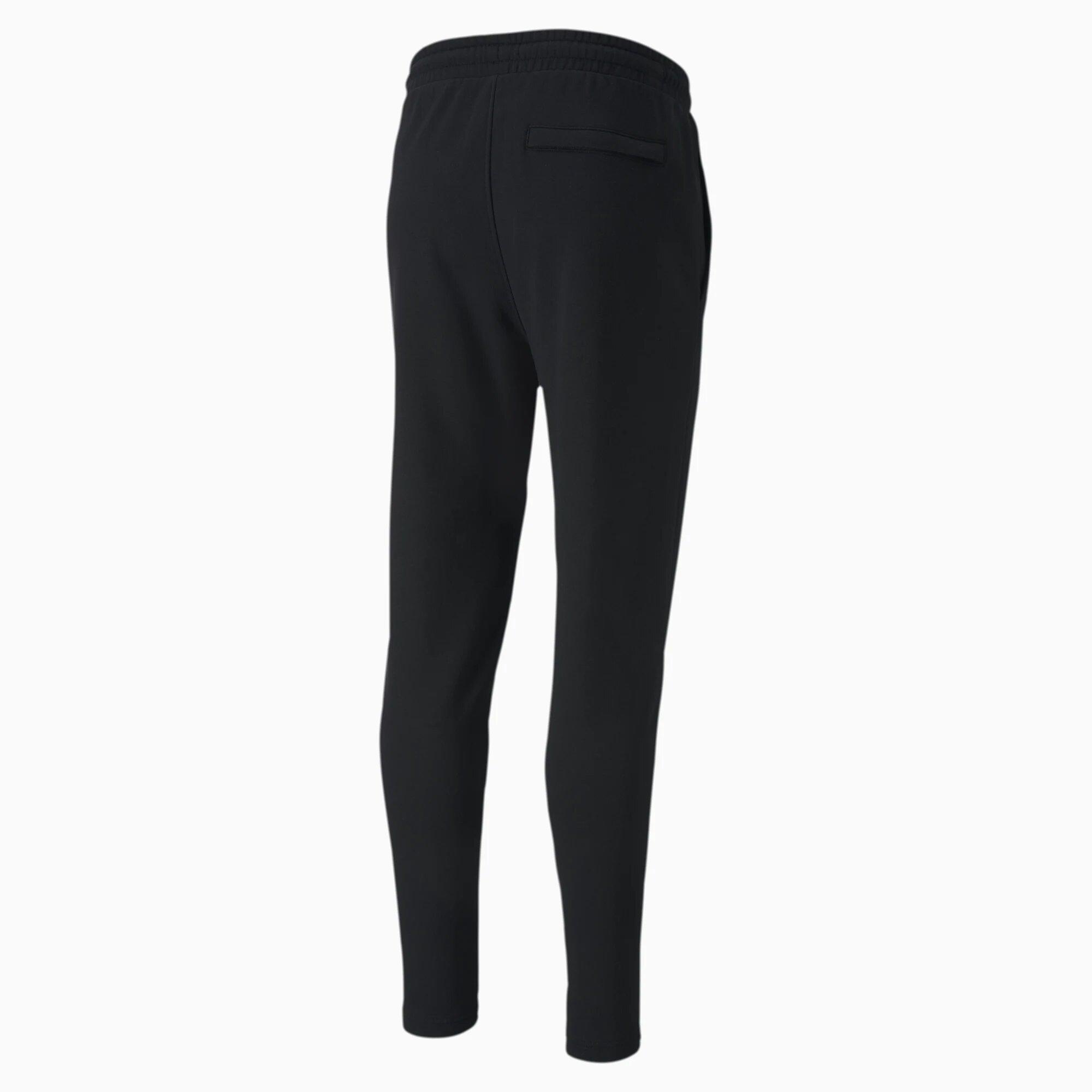 hibbett sports sweatpants