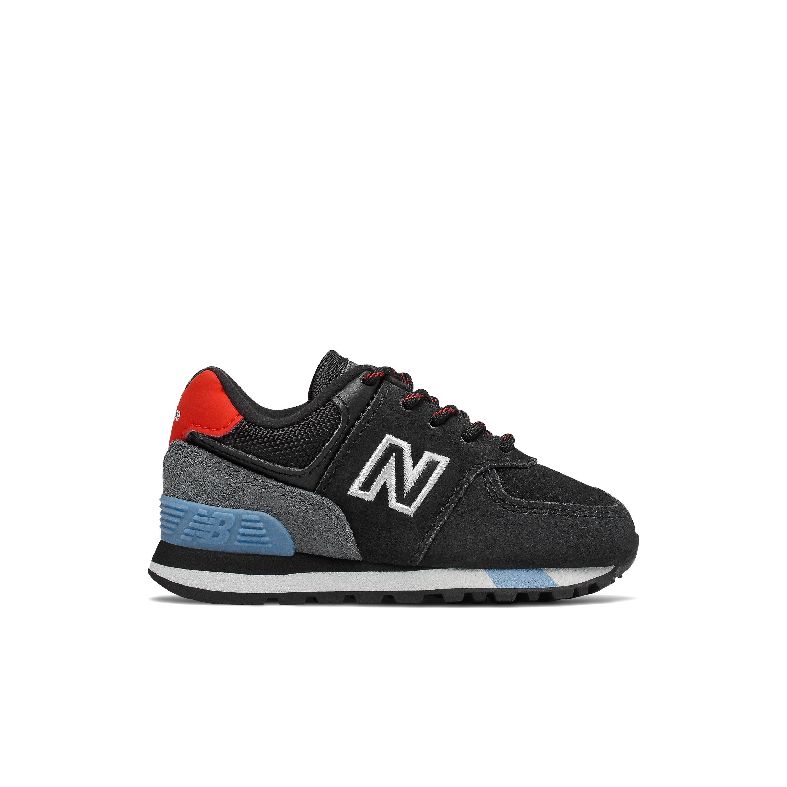 new balance 574 47