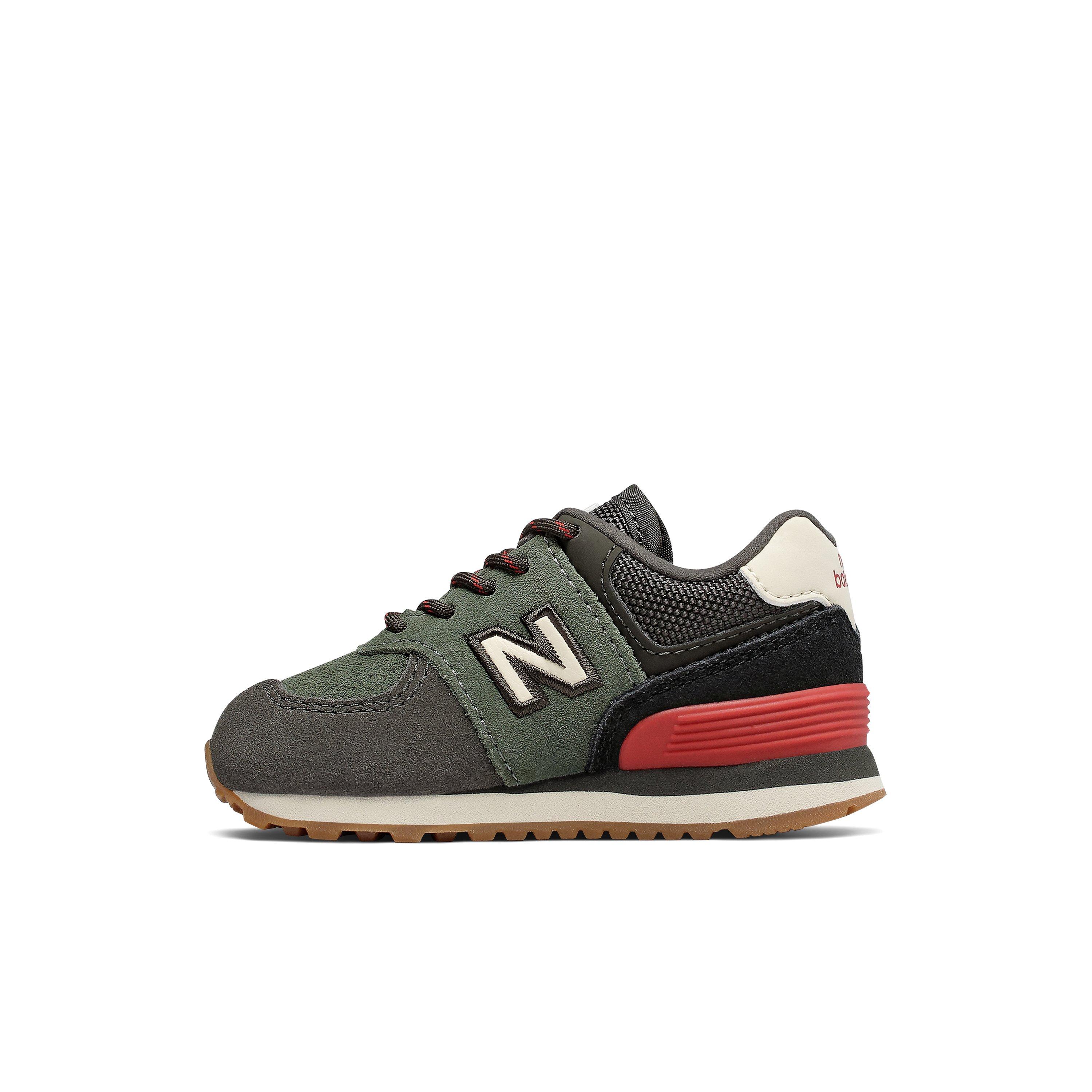 new balance 300 classic camo