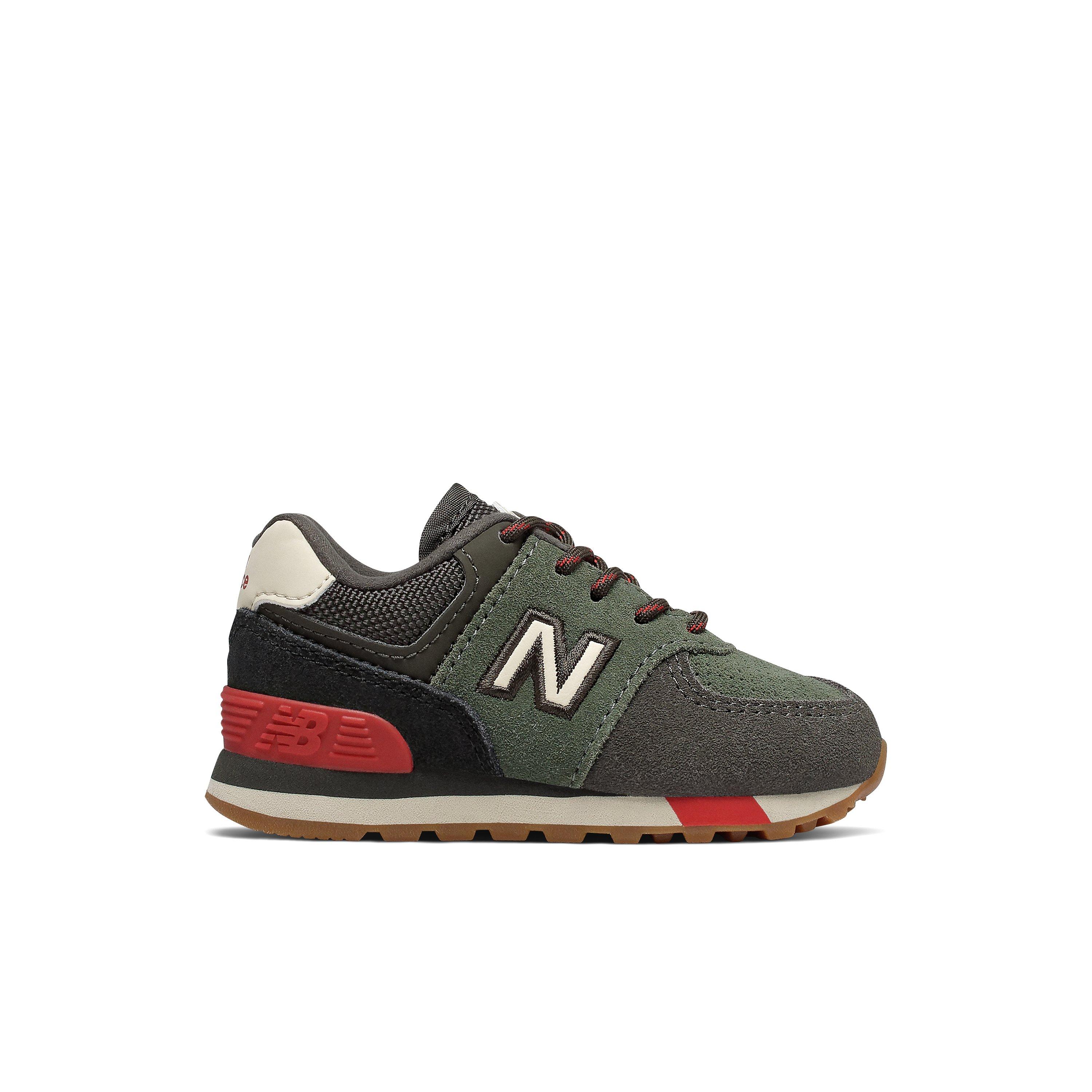 nb 720 camo