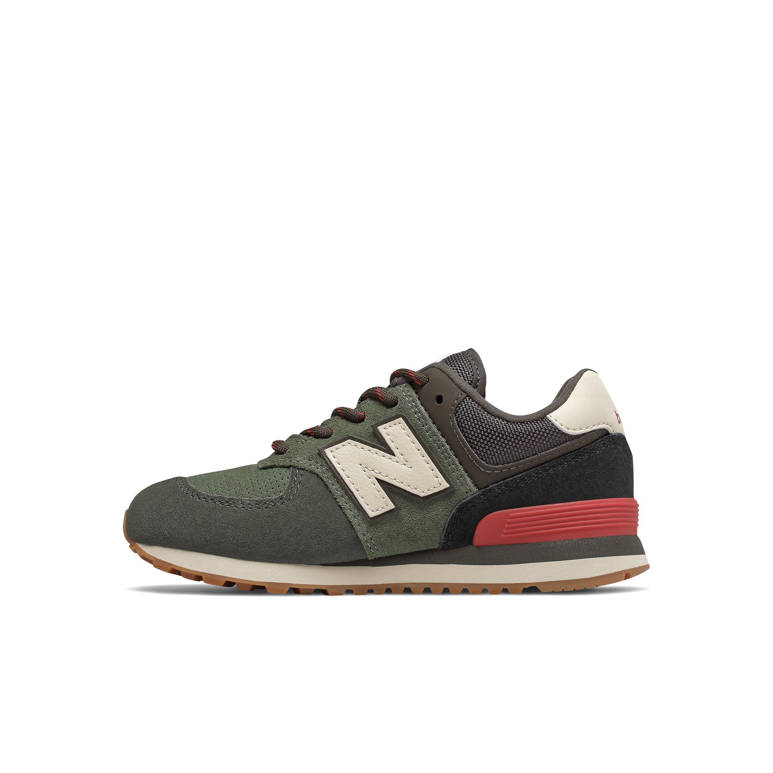 nb 574 camo