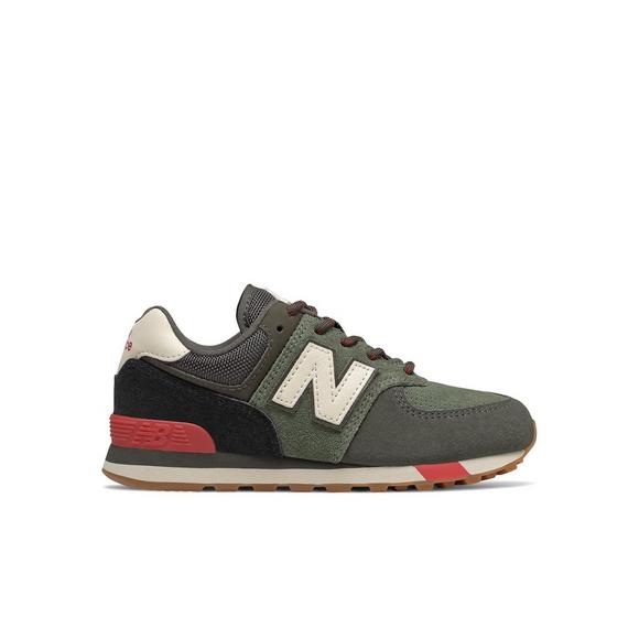 new balance 574 camo new balance 574 camo