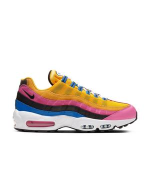air max 95 gold uomo air max 95 gold uomo