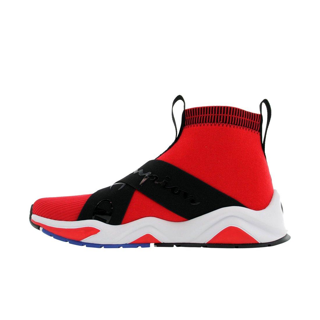 hibbett sports champion shoes