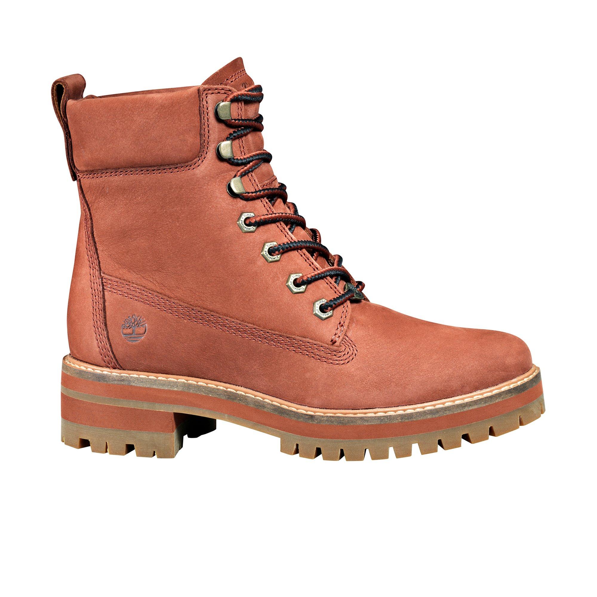 women's timberland boots clearance