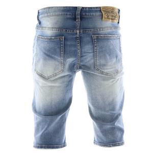 Mens Denim Jackets And Jeans Hibbett Sports