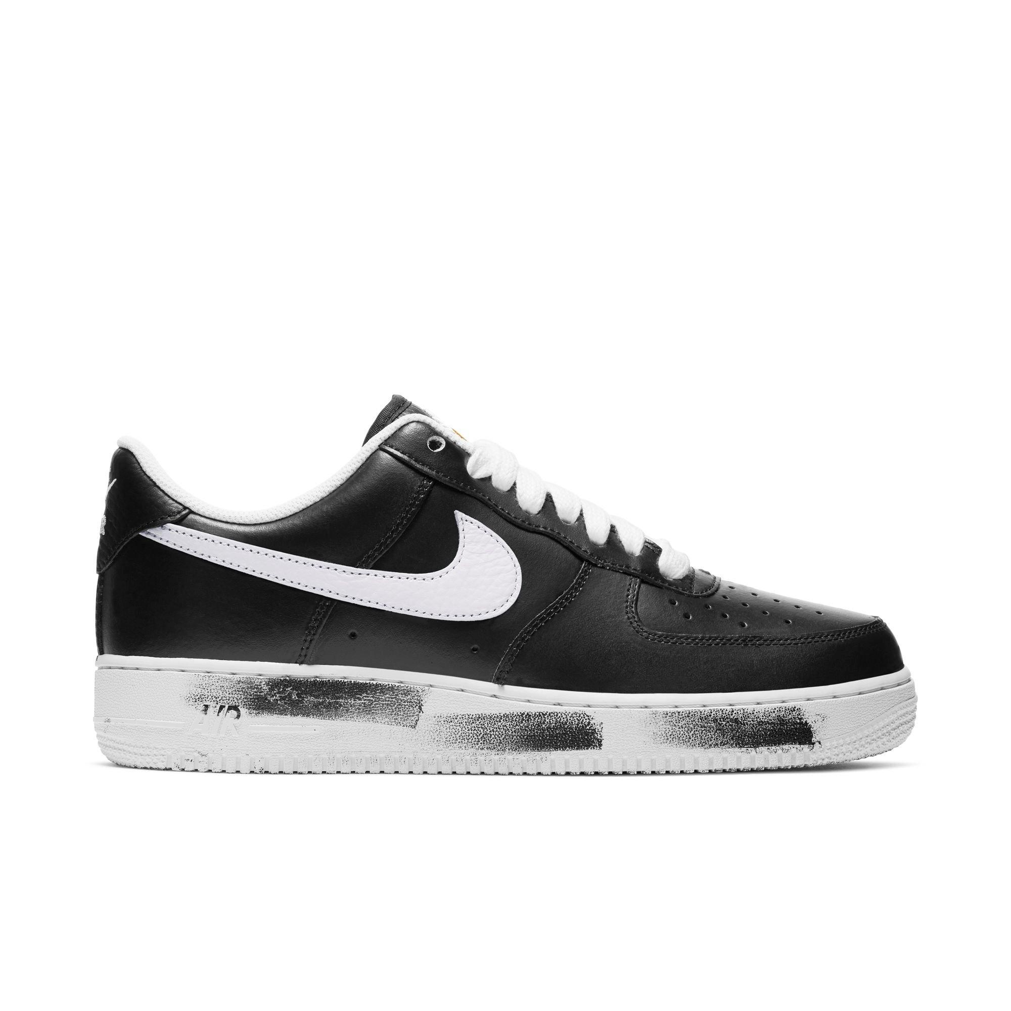 hibbett sports af1