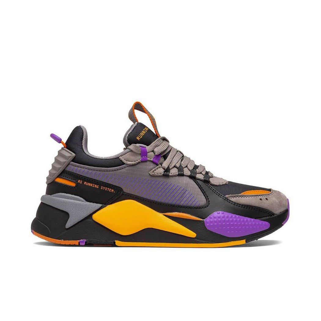 puma rs x shoes