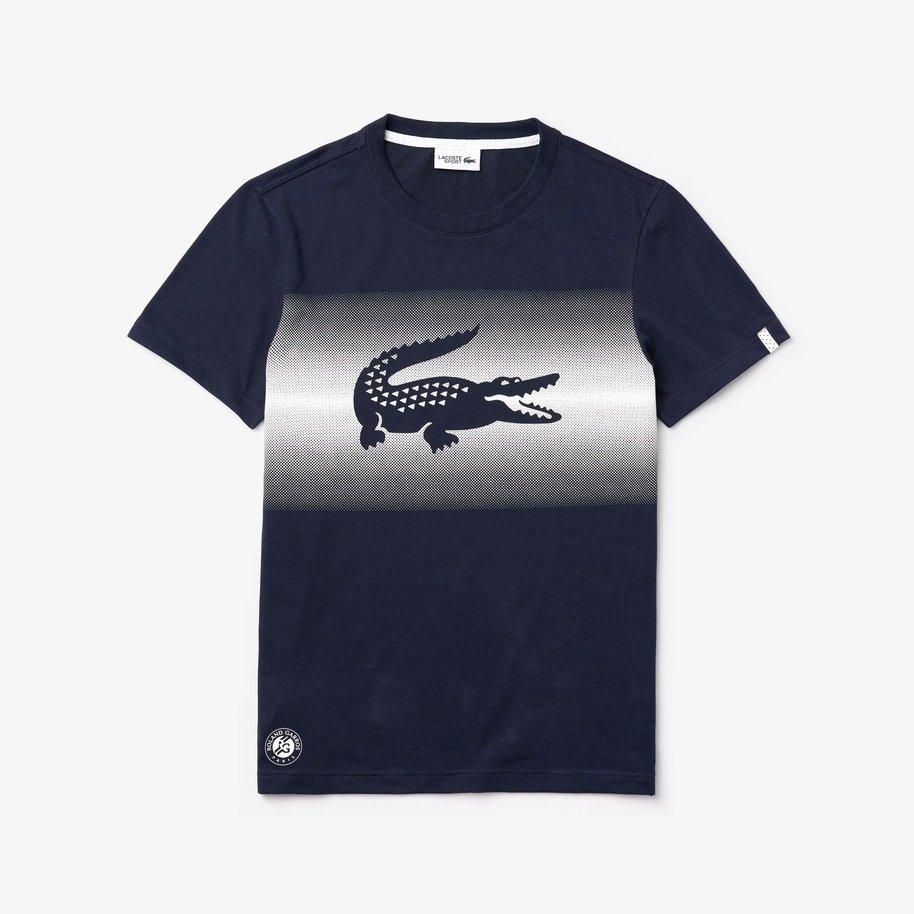 1933 lacoste