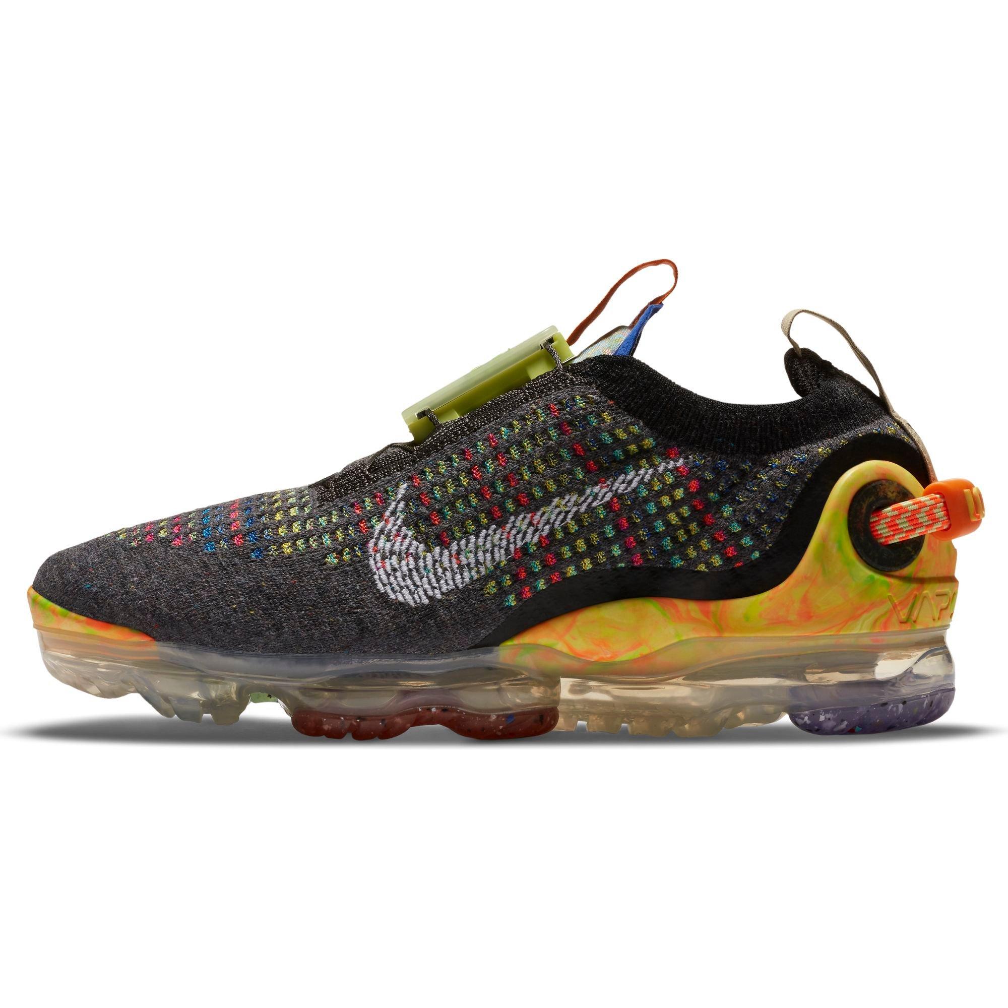 iron man vapormax