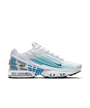 nike air max plus iii nike air max plus iii