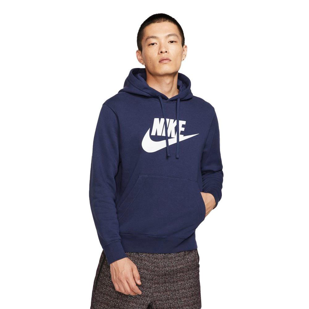 nike gx hoodie