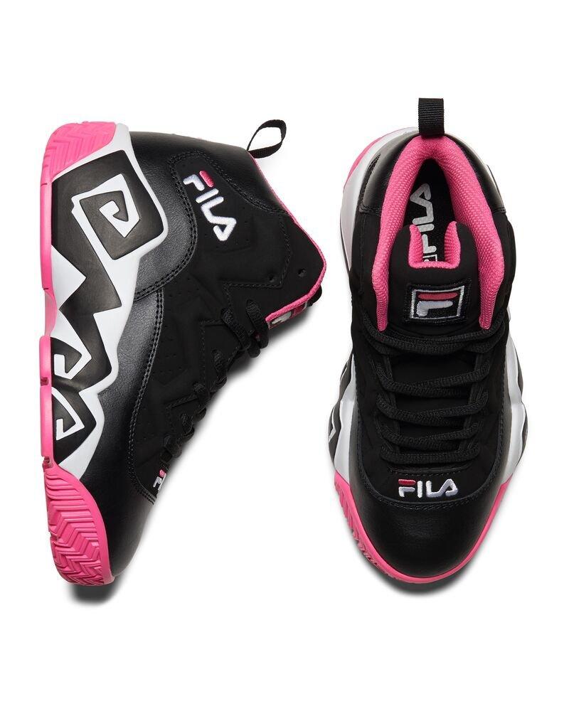 fila mb pink