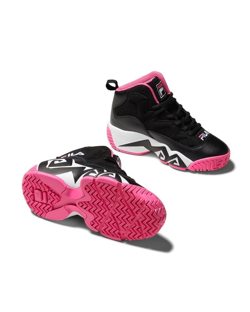 fila mb pink
