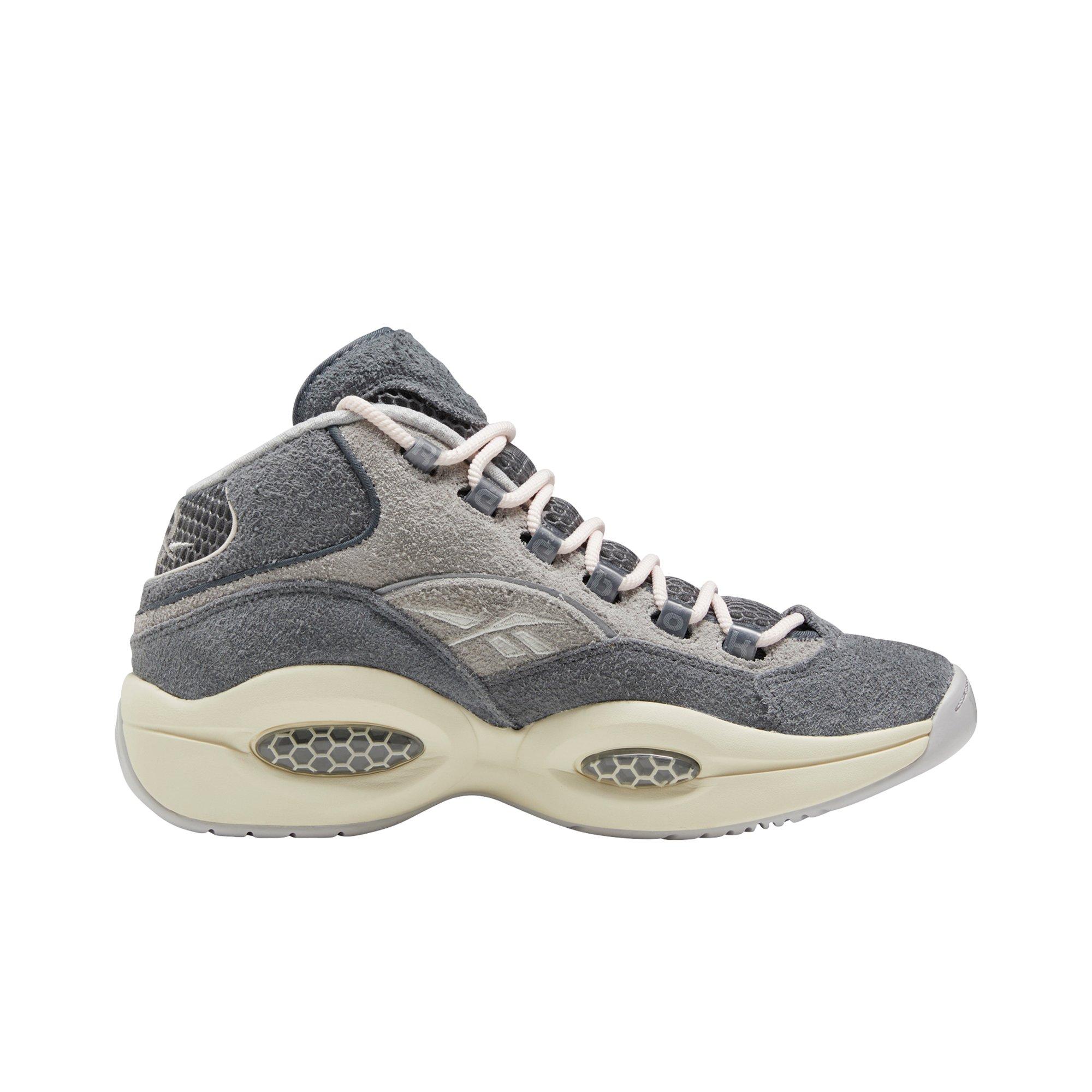 reebok question 9.5