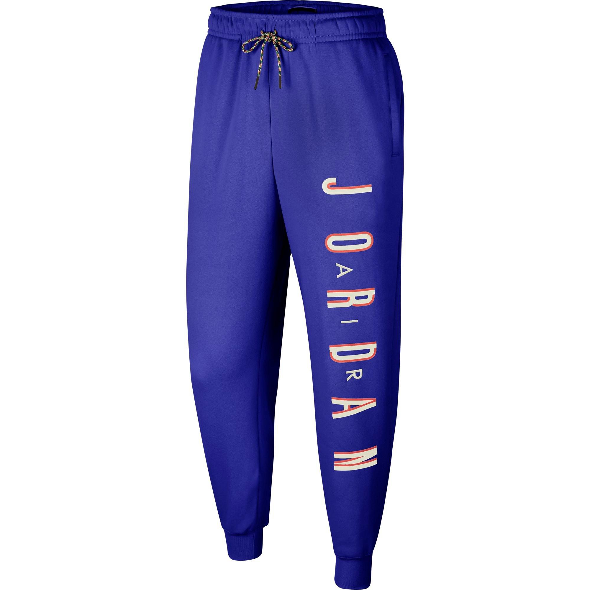 jordan hbr pants