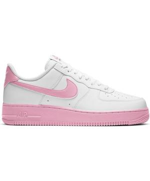 air force 1 brick air force 1 brick
