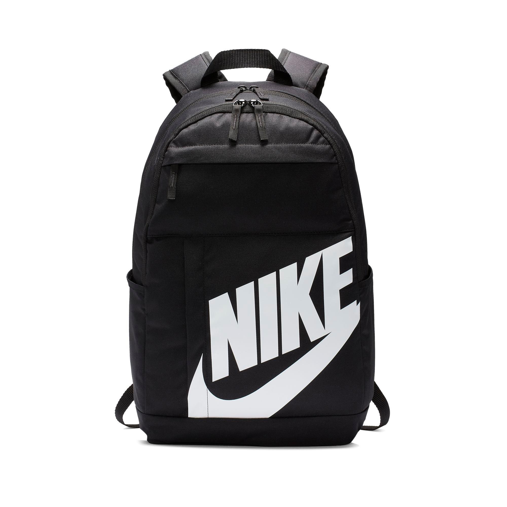 nike volleyball backpack
