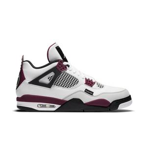 air jordan retro 4 41 air jordan retro 4 41