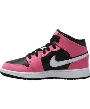 air jordan 1 mid niña air jordan 1 mid niña