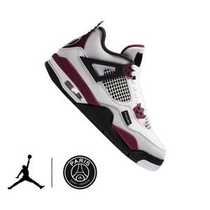 air jordan retro 4 41 air jordan retro 4 41