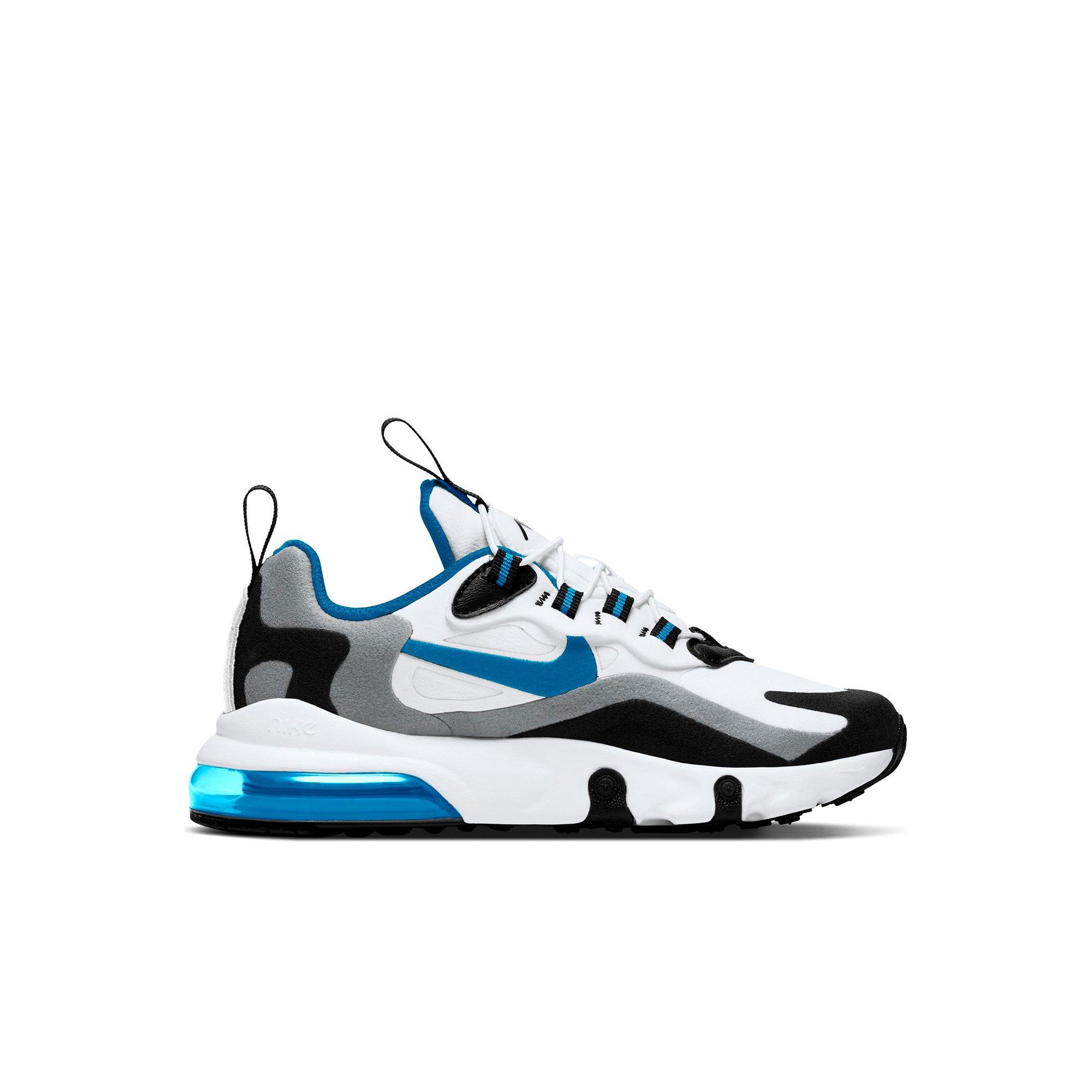 preschool nike air max 270