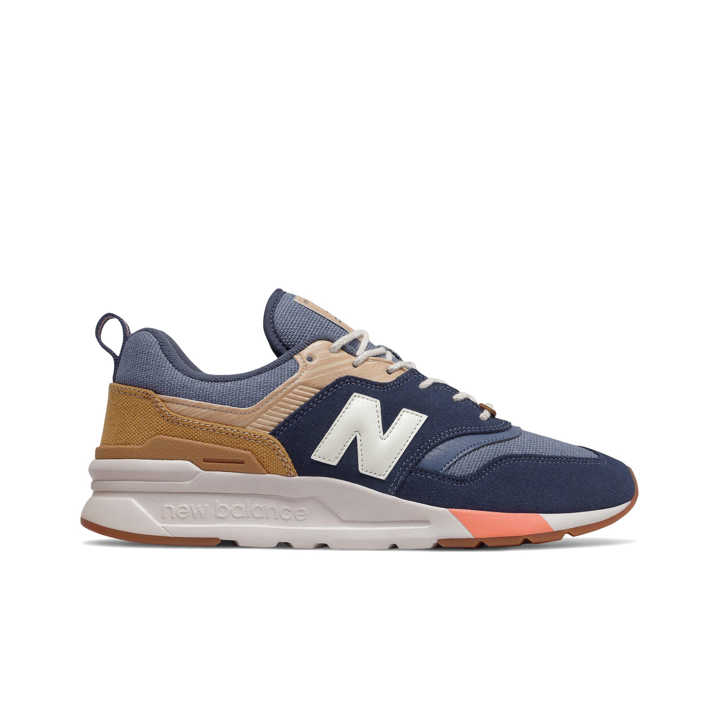 new balance 275