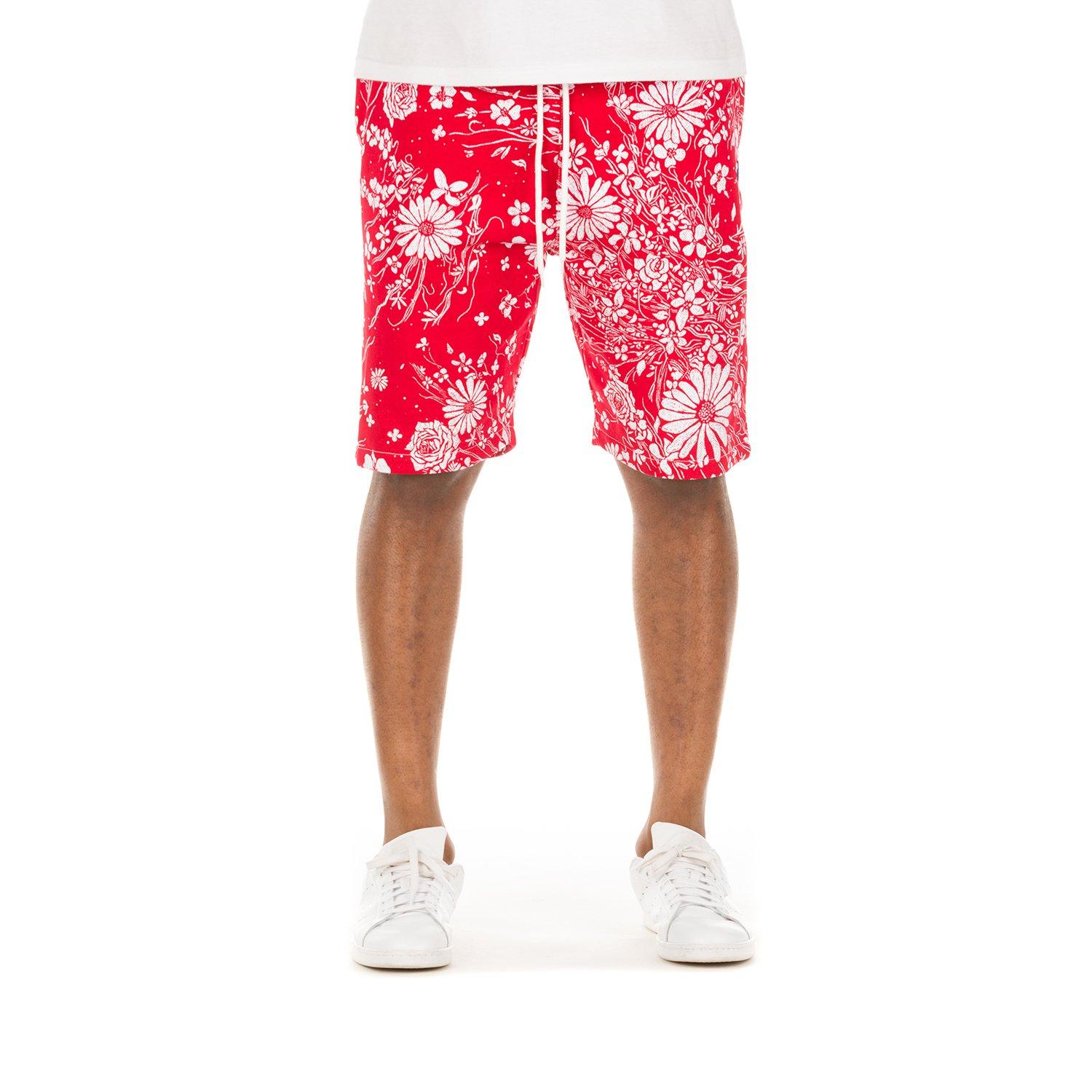 akoo swim trunks