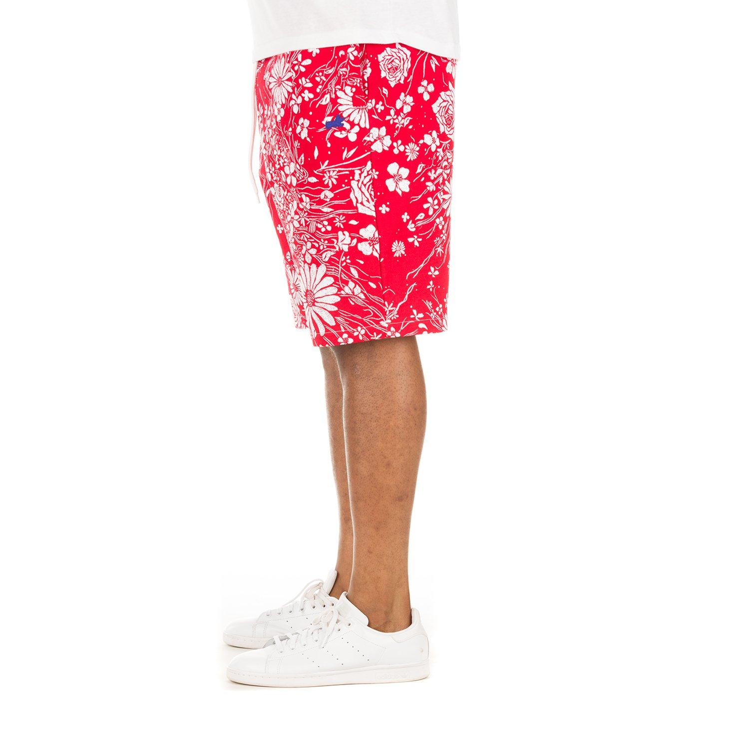 akoo swim trunks