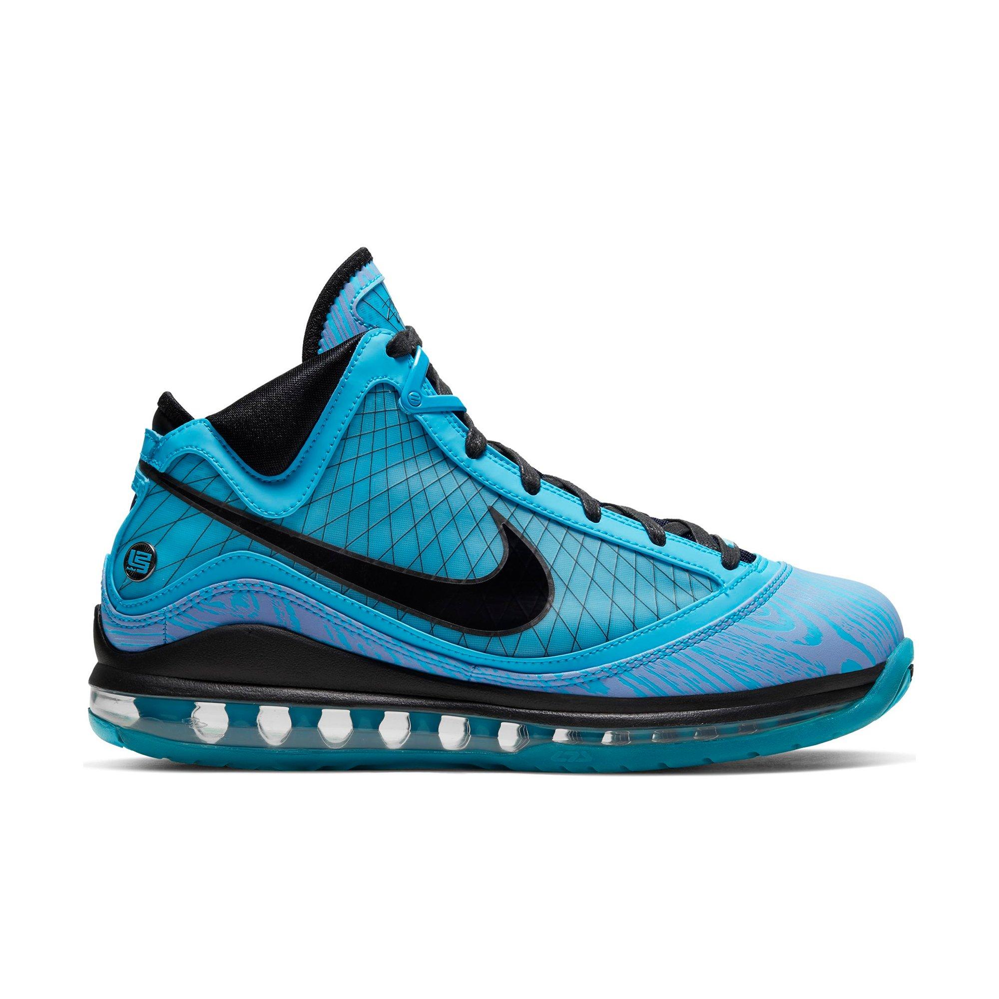 nike lebron 7 cheap