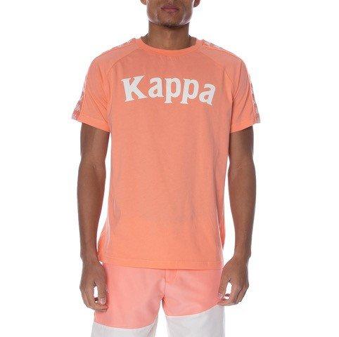 kappa clothing mens near me