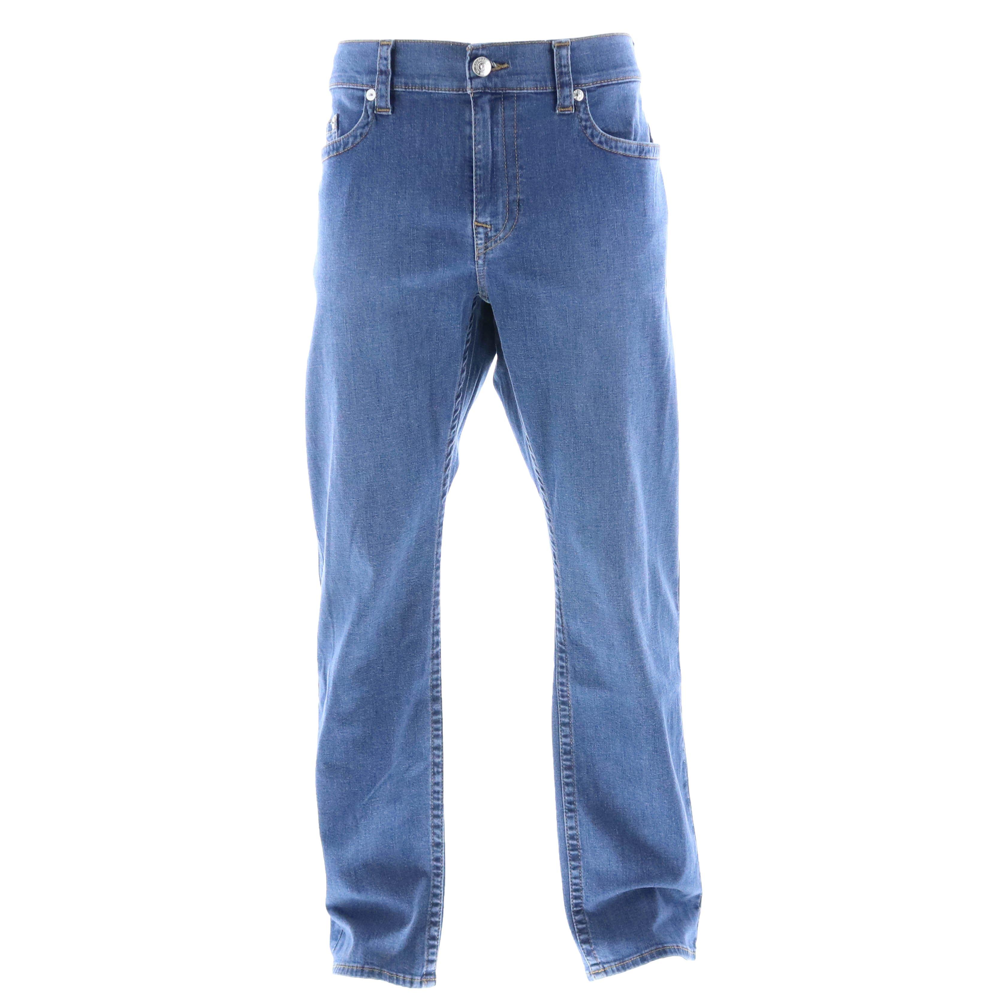 clearance true religion