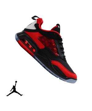 air max jordan air max jordan