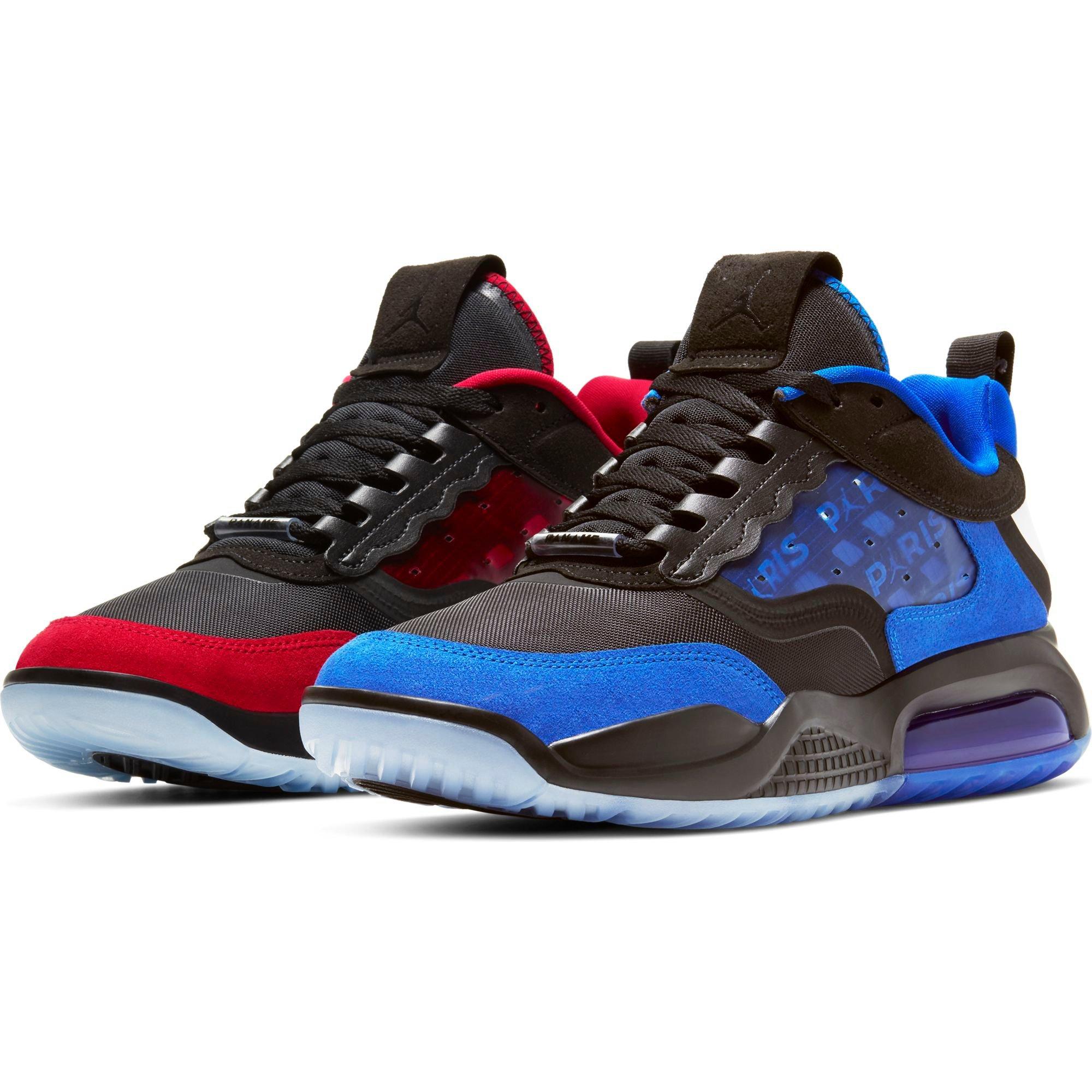 air jordan paris shoes