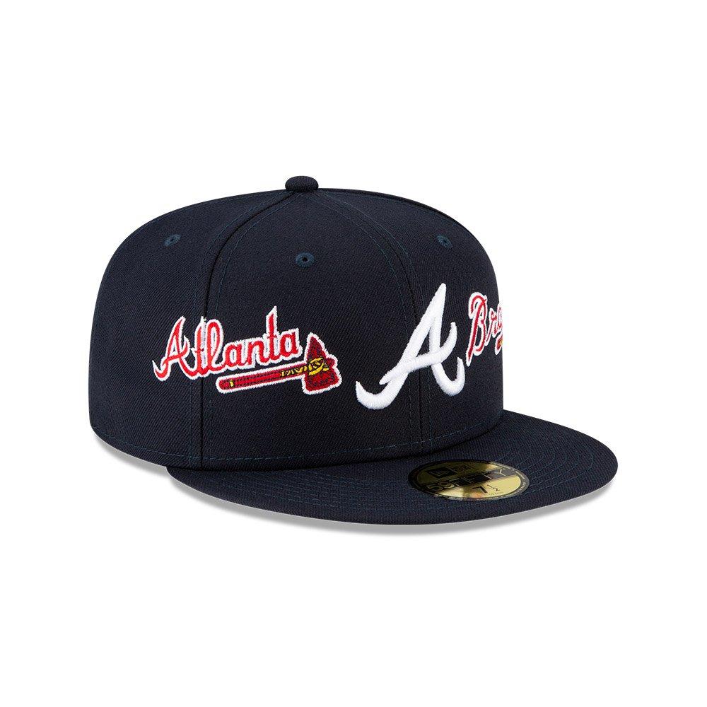atlanta braves clearance