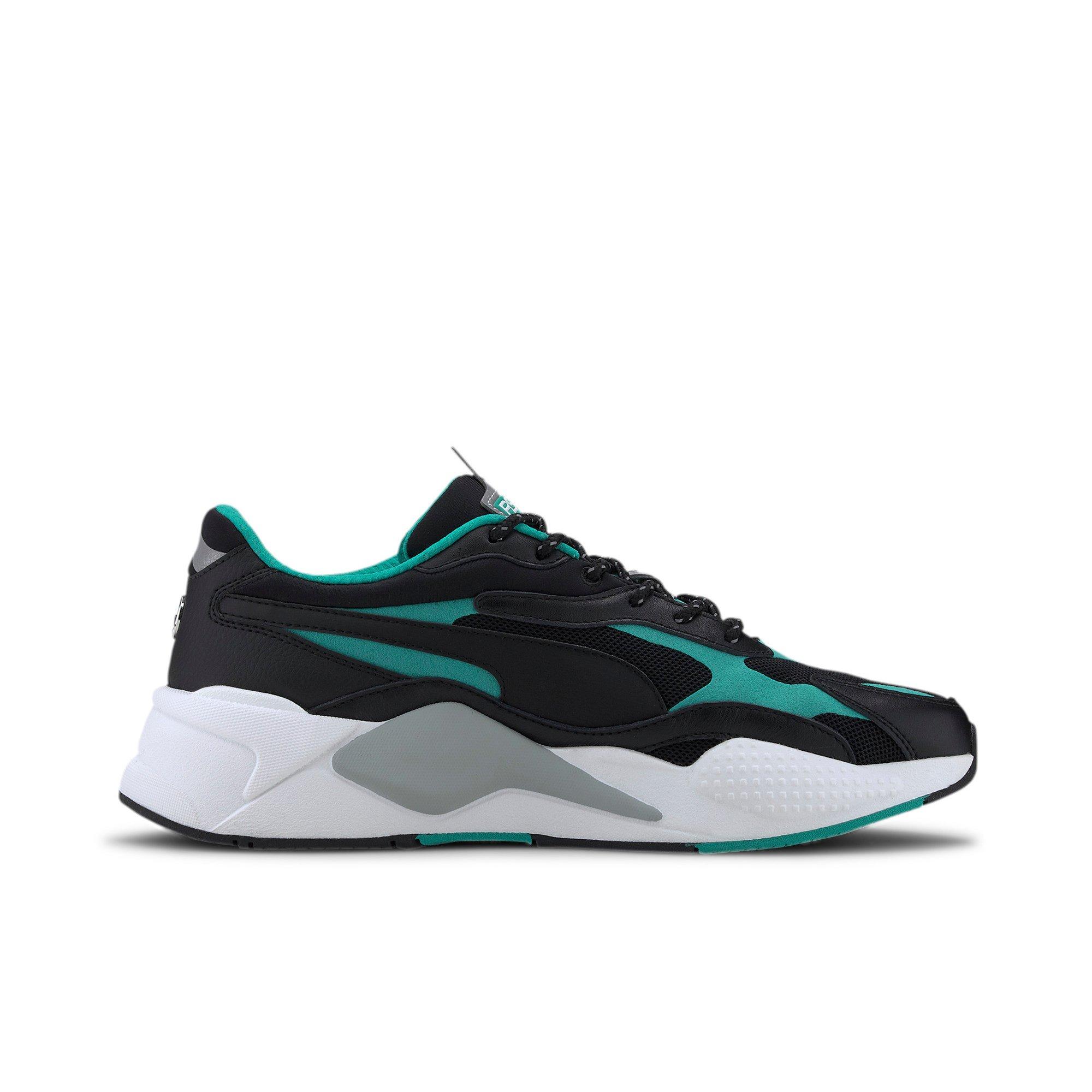 puma amg shoes