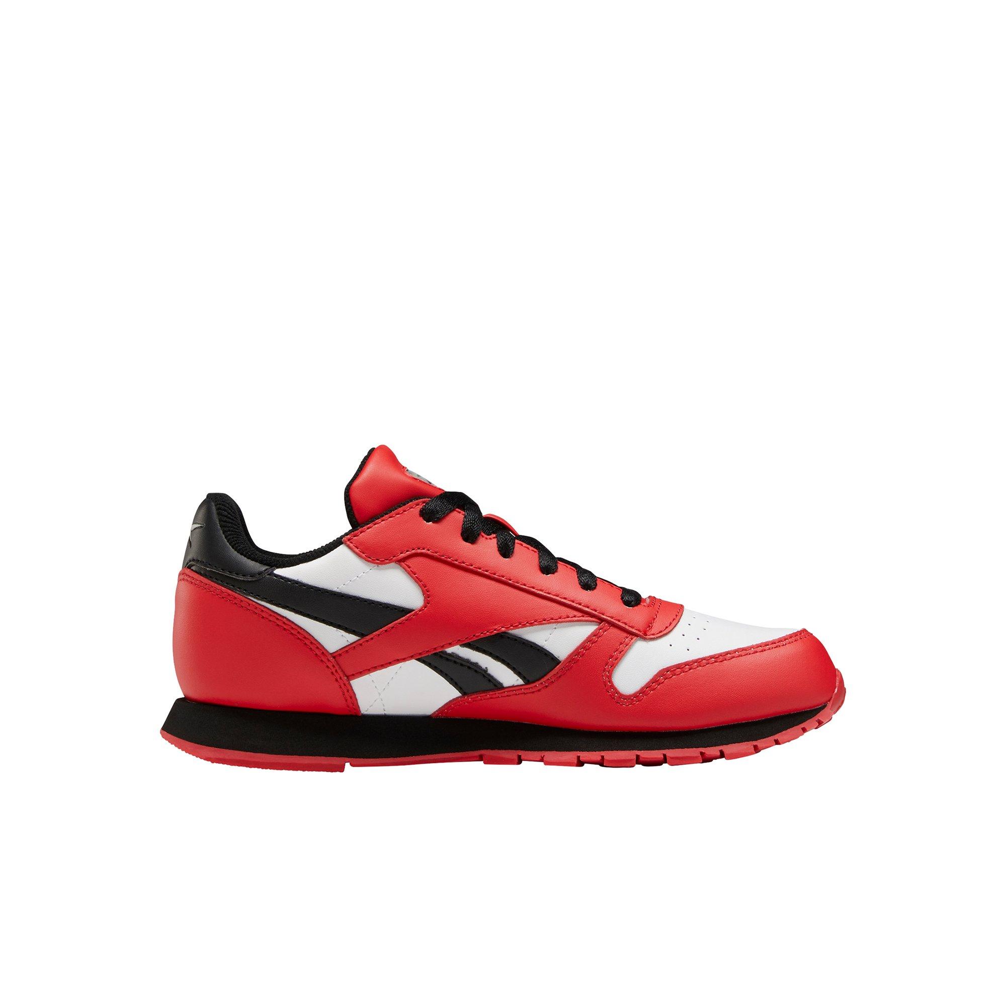 reebok mens shoes clearance
