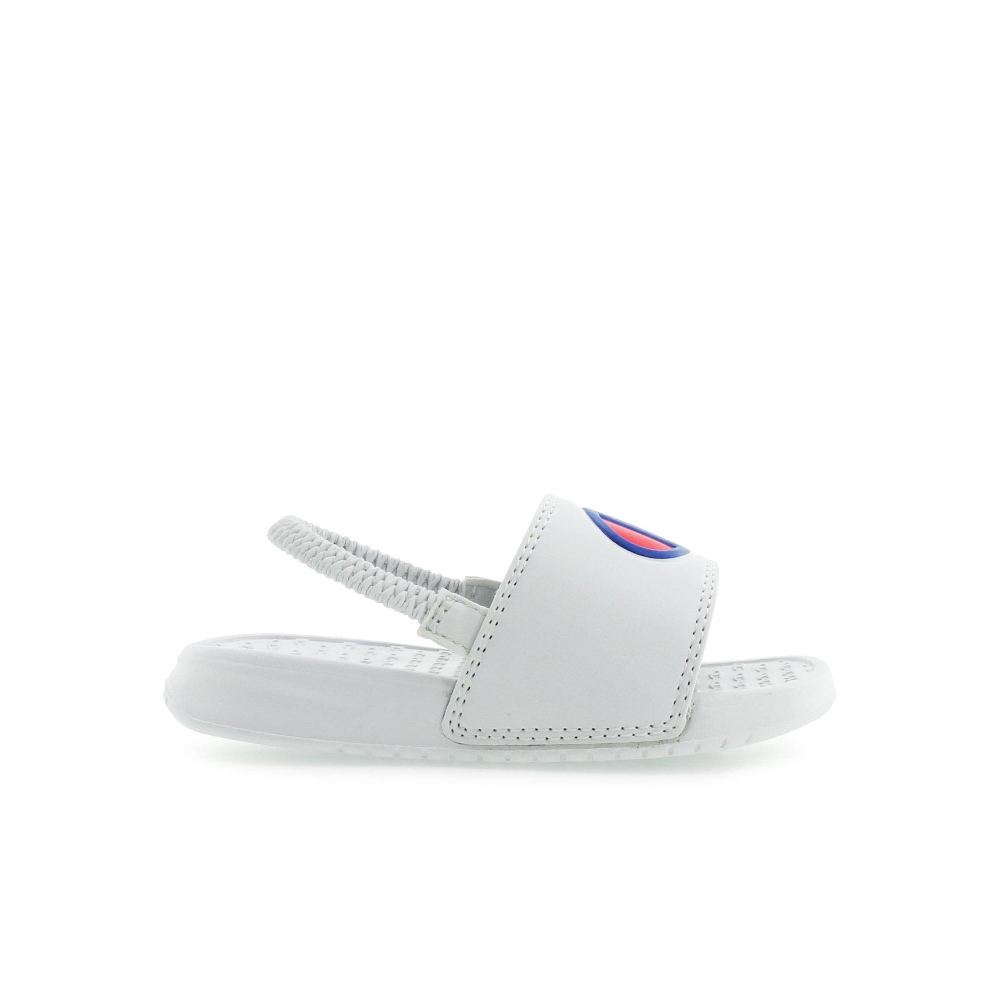 champion infant sandals