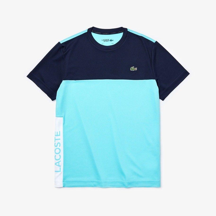 lacoste clearance shirts