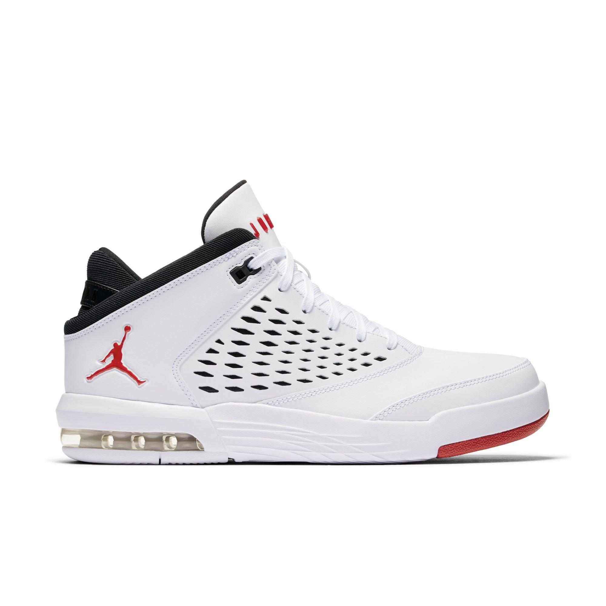 jordan flight origin 1